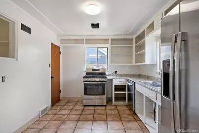 4314 Zuni Street, Denver, CO 80211 - Photo 11