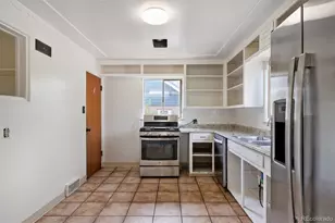 4314 Zuni St, Denver, CO 80211 - Photo 11