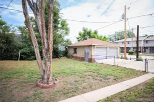 4314 Zuni St, Denver, CO 80211 - Photo 29