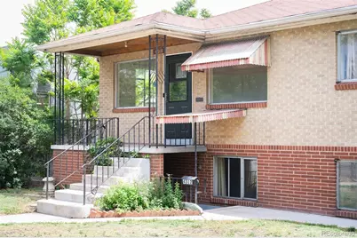 4314 Zuni Street, Denver, CO 80211 - Photo 17
