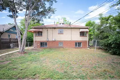 4314 Zuni Street, Denver, CO 80211 - Photo 27