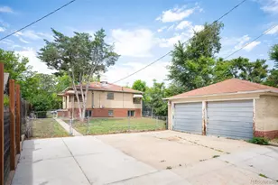 4314 Zuni St, Denver, CO 80211 - Photo 31