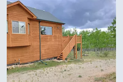 1210 Kiowa Street, Como, CO 80432 - Photo 27