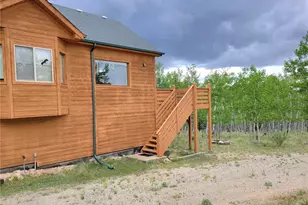 1210 Kiowa St, Como, CO 80432 - Photo 27