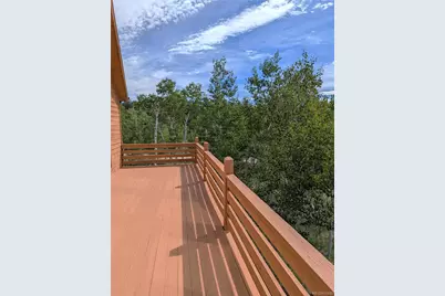 1210 Kiowa Street, Como, CO 80432 - Photo 3