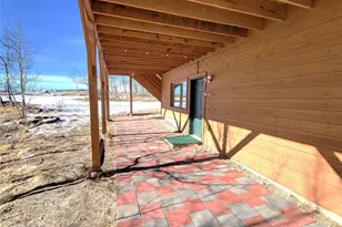 1210 Kiowa St, Como, CO 80432 - Photo 19