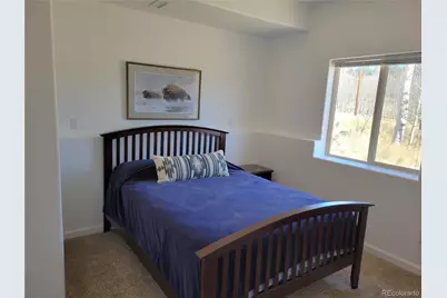 1210 Kiowa Street, Como, CO 80432 - Photo 17