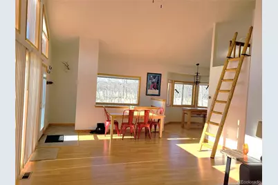 1210 Kiowa Street, Como, CO 80432 - Photo 5