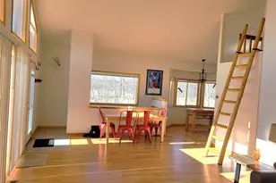 1210 Kiowa St, Como, CO 80432 - Photo 5