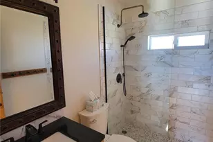 1210 Kiowa St, Como, CO 80432 - Photo 21