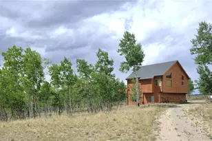 1210 Kiowa St, Como, CO 80432 - Photo 25