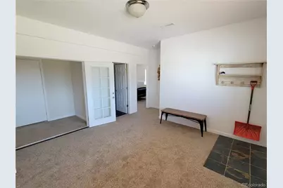 1210 Kiowa Street, Como, CO 80432 - Photo 15