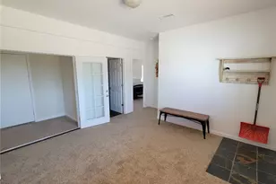 1210 Kiowa St, Como, CO 80432 - Photo 15