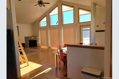 1210 Kiowa Street, Como, CO 80432 - Photo 9