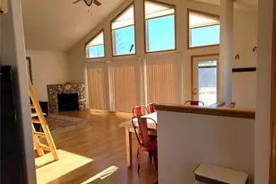 1210 Kiowa St, Como, CO 80432 - Photo 9