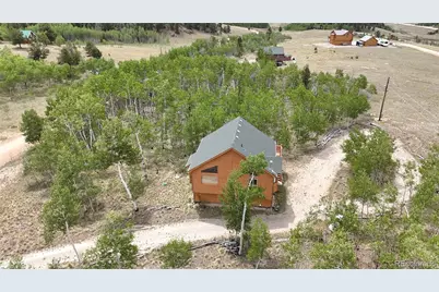 1210 Kiowa Street, Como, CO 80432 - Photo 29