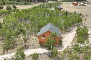 1210 Kiowa St, Como, CO 80432 - Photo 29