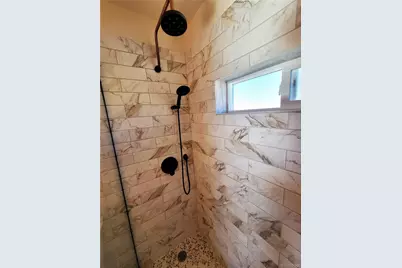 1210 Kiowa Street, Como, CO 80432 - Photo 23