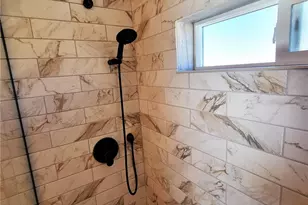 1210 Kiowa St, Como, CO 80432 - Photo 23