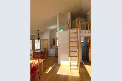 1210 Kiowa Street, Como, CO 80432 - Photo 11