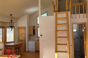 1210 Kiowa St, Como, CO 80432 - Photo 11