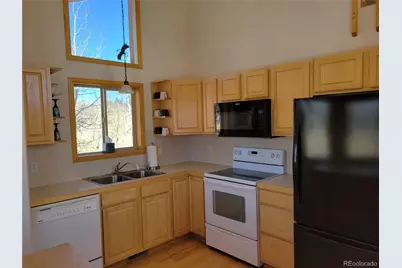 1210 Kiowa Street, Como, CO 80432 - Photo 7