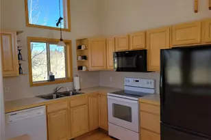 1210 Kiowa St, Como, CO 80432 - Photo 7