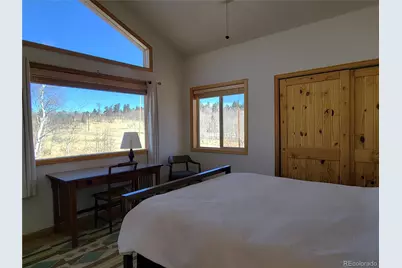 1210 Kiowa Street, Como, CO 80432 - Photo 13