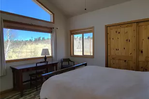 1210 Kiowa St, Como, CO 80432 - Photo 13