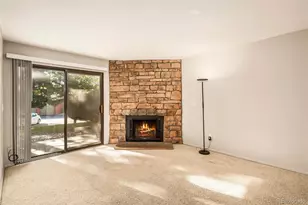 443 Wright St, Lakewood, CO 80228 - Photo 3