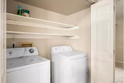 443 Wright Street #108, Lakewood, CO 80228 - Photo 13