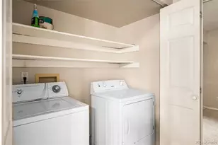 443 Wright St, Lakewood, CO 80228 - Photo 13