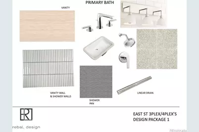 540 Lombardi Circle, Louisville, CO 80027 - Photo 9