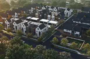 540 Lombardi Circle, Louisville, CO 80027 - Photo 3