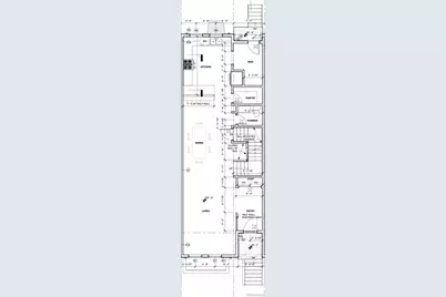 540 Lombardi Circle, Louisville, CO 80027 - Photo 19