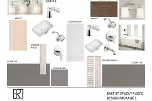 540 Lombardi Circle, Louisville, CO 80027 - Photo 17