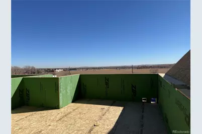 540 Lombardi Circle, Louisville, CO 80027 - Photo 15