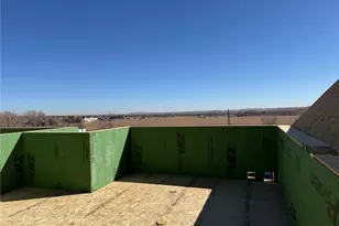 540 Lombardi Circle, Louisville, CO 80027 - Photo 15