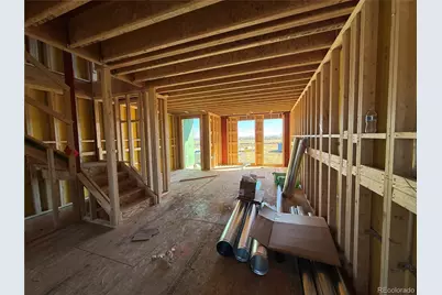 540 Lombardi Circle, Louisville, CO 80027 - Photo 5