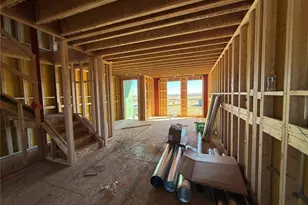 540 Lombardi Circle, Louisville, CO 80027 - Photo 5