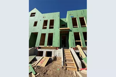 540 Lombardi Circle, Louisville, CO 80027 - Photo 1