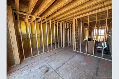540 Lombardi Circle, Louisville, CO 80027 - Photo 9