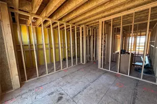 540 Lombardi Circle, Louisville, CO 80027 - Photo 9