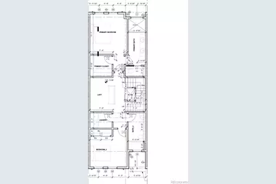 540 Lombardi Circle, Louisville, CO 80027 - Photo 13