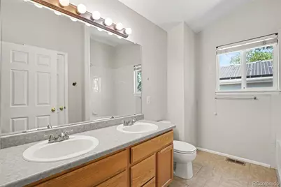 1440 E 128th Court, Thornton, CO 80241 - Photo 21