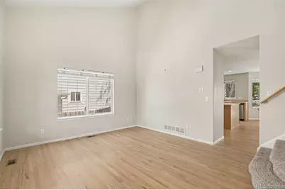 1440 E 128th Court, Thornton, CO 80241 - Photo 3