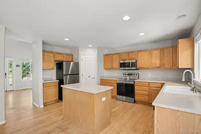 1440 E 128th Court, Thornton, CO 80241 - Photo 5