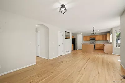 1440 E 128th Court, Thornton, CO 80241 - Photo 15