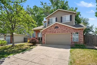 1440 E 128th Court, Thornton, CO 80241 - Photo 1