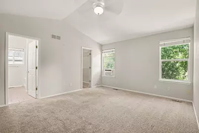 1440 E 128th Court, Thornton, CO 80241 - Photo 17